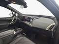BMW iX xDrive40 Gri - thumbnail 17
