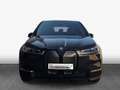 BMW iX xDrive40 Gri - thumbnail 4