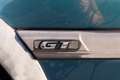 Volkswagen Golf TDI 90 GT Vert - thumbnail 4