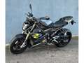 BMW S 1000 R BMW PREMIUM SELECTION Grijs - thumbnail 4