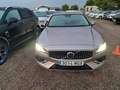 Volvo V60 2.0 B4 (D) Plus Dark Auto - thumbnail 2