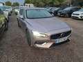 Volvo V60 2.0 B4 (D) Plus Dark Auto - thumbnail 3