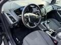 Ford Focus OPERATORIDELSETTORE*1.0 BENZINA SW*TITANIUM*BLACK* Nero - thumbnail 8