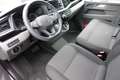 Volkswagen T6.1 Kombi Trendline KR 2,0 TDI 4Motion DSG Grau - thumbnail 6