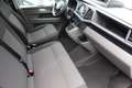 Volkswagen T6.1 Kombi Trendline KR 2,0 TDI 4Motion DSG Grau - thumbnail 8