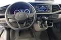 Volkswagen T6.1 Kombi Trendline KR 2,0 TDI 4Motion DSG Grau - thumbnail 6