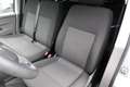 Volkswagen T6.1 Kombi Trendline KR 2,0 TDI 4Motion DSG Grau - thumbnail 7
