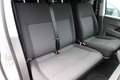 Volkswagen T6.1 Kombi Trendline KR 2,0 TDI 4Motion DSG Grau - thumbnail 10