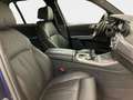 BMW X5 M Sport Blau - thumbnail 14