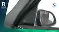 BMW iX3 M Sport *M-Sportpaket *Adaptives M Fahrwerk *AHK Grau - thumbnail 25