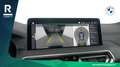 BMW iX3 M Sport *M-Sportpaket *Adaptives M Fahrwerk *AHK Grau - thumbnail 20