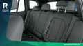 BMW iX3 M Sport *M-Sportpaket *Adaptives M Fahrwerk *AHK Grau - thumbnail 31
