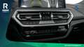 BMW iX3 M Sport *M-Sportpaket *Adaptives M Fahrwerk *AHK Grau - thumbnail 21
