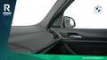 BMW iX3 M Sport *M-Sportpaket *Adaptives M Fahrwerk *AHK Grau - thumbnail 24