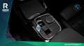 BMW iX3 M Sport *M-Sportpaket *Adaptives M Fahrwerk *AHK Grau - thumbnail 23