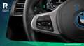 BMW iX3 M Sport *M-Sportpaket *Adaptives M Fahrwerk *AHK Grau - thumbnail 18