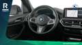 BMW iX3 M Sport *M-Sportpaket *Adaptives M Fahrwerk *AHK Grau - thumbnail 16