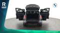BMW iX3 M Sport *M-Sportpaket *Adaptives M Fahrwerk *AHK Grau - thumbnail 11