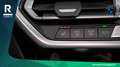 BMW iX3 M Sport *M-Sportpaket *Adaptives M Fahrwerk *AHK Grau - thumbnail 22