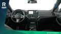 BMW iX3 M Sport *M-Sportpaket *Adaptives M Fahrwerk *AHK Grau - thumbnail 13