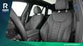 BMW iX3 M Sport *M-Sportpaket *Adaptives M Fahrwerk *AHK Grau - thumbnail 28