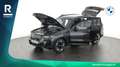 BMW iX3 M Sport *M-Sportpaket *Adaptives M Fahrwerk *AHK Grau - thumbnail 9