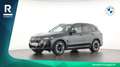 BMW iX3 M Sport *M-Sportpaket *Adaptives M Fahrwerk *AHK Grau - thumbnail 3