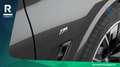 BMW iX3 M Sport *M-Sportpaket *Adaptives M Fahrwerk *AHK Grau - thumbnail 36