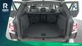 BMW iX3 M Sport *M-Sportpaket *Adaptives M Fahrwerk *AHK Grau - thumbnail 33