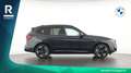 BMW iX3 M Sport *M-Sportpaket *Adaptives M Fahrwerk *AHK Grau - thumbnail 7