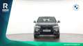 BMW iX3 M Sport *M-Sportpaket *Adaptives M Fahrwerk *AHK Grau - thumbnail 2