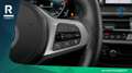 BMW iX3 M Sport *M-Sportpaket *Adaptives M Fahrwerk *AHK Grau - thumbnail 17