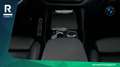 BMW iX3 M Sport *M-Sportpaket *Adaptives M Fahrwerk *AHK Grau - thumbnail 15