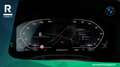 BMW iX3 M Sport *M-Sportpaket *Adaptives M Fahrwerk *AHK Grau - thumbnail 19