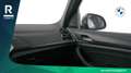 BMW iX3 M Sport *M-Sportpaket *Adaptives M Fahrwerk *AHK Grau - thumbnail 26