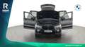 BMW iX3 M Sport *M-Sportpaket *Adaptives M Fahrwerk *AHK Grau - thumbnail 8
