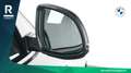 BMW iX3 M Sport *M-Sportpaket *Adaptives M Fahrwerk *AHK Grau - thumbnail 35