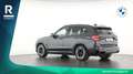BMW iX3 M Sport *M-Sportpaket *Adaptives M Fahrwerk *AHK Grau - thumbnail 4