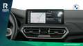 BMW iX3 M Sport *M-Sportpaket *Adaptives M Fahrwerk *AHK Grau - thumbnail 14