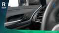 BMW iX3 M Sport *M-Sportpaket *Adaptives M Fahrwerk *AHK Grau - thumbnail 30