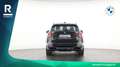 BMW iX3 M Sport *M-Sportpaket *Adaptives M Fahrwerk *AHK Grau - thumbnail 5