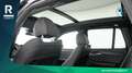 BMW iX3 M Sport *M-Sportpaket *Adaptives M Fahrwerk *AHK Grau - thumbnail 32