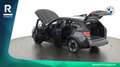 BMW iX3 M Sport *M-Sportpaket *Adaptives M Fahrwerk *AHK Grau - thumbnail 10