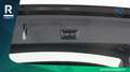 BMW iX3 M Sport *M-Sportpaket *Adaptives M Fahrwerk *AHK Grau - thumbnail 34