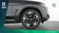 BMW iX3 M Sport *M-Sportpaket *Adaptives M Fahrwerk *AHK Grau - thumbnail 37