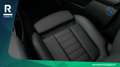BMW iX3 M Sport *M-Sportpaket *Adaptives M Fahrwerk *AHK Grau - thumbnail 27