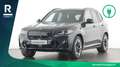 BMW iX3 M Sport *M-Sportpaket *Adaptives M Fahrwerk *AHK Grau - thumbnail 1