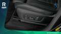 BMW iX3 M Sport *M-Sportpaket *Adaptives M Fahrwerk *AHK Grau - thumbnail 29