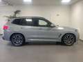 BMW X3 xDrive30d 286ch M Sport Grigio - thumbnail 3
