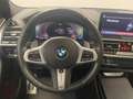 BMW X3 xDrive30d 286ch M Sport Grigio - thumbnail 6
